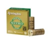 Remington Premier Nitro Sporting Clay 12 Gauge 2-3 4   7 5 1 oz 25rds Shotshell - Premium Ammo for Sporting Clays - R20132