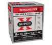 Winchester Ammunition Super-X 28 Gauge 3   7 5 1-1 8 Ounce 25rds