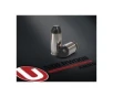 Underwood Ammo  45 ACP  P 255 gr LFN 20rds