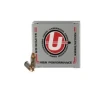 Underwood Ammo  380 ACP 68 gr SC 20rds