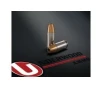 Underwood Ammo 9mm  P 124 gr CHPL 20rds