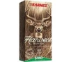 Barnes Harvest 6 5 Creedmoor 140 gr PT 20rds