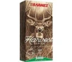 Barnes Harvest  270 Winchester 140 gr PT 20rds