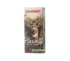 Barnes Harvest  243 Winchester 90 gr PT 20rds