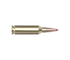 Hornady Precision Hunter  22 Creedmoor 80 gr JBTPT 20rds