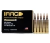 AAC 5 56 NATO Ammo 77 Grain OTM 20rds