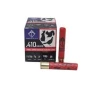 ATI Target Load  410 Gauge 3   6 1-1 16oz Target Load  25rds