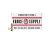 Underwood Ammo 10mm 180 gr CFNL 50rds