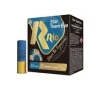 RIO Star Team Target 24 Light 2-3 4   7 5 7 8oz 12ga Ammo  25rds - STT24LT75