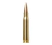 Norma Golden Target Match  308 Win 168 gr BTHP 20rds Rifle Ammo for Target Accuracy - 10177432