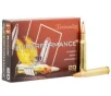 Hornady Superformance 30-06 Springfield 150gr 20rd - 81124