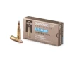 PRVI Partizan 182 Grain FMJ Subsonic 7 62x39 Ammo  20rd box - PPS76239