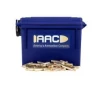 AAC 300 Blackout 220 Grain OTM Ammo 250rds with AAC Blue 30 Cal Ammo Can
