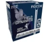 Fiocchi Field Dynamics High Velocity 20 Gauge 3   4 - 1 25 oz - 25rds - 203HV4