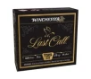 Winchester Ammunition Last Call  410 Gauge 3   9 1 2 Ounce 10rds
