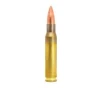 Lapua  308 Win 200 gr FMJBT 20rds