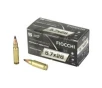 Fiocchi Hyperformance 5 7x28mm 40gr  Ammo  50rds - 57PT40