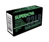 Supernova Tracers  22LR 40 gr LRN 50rds - PMSN22LRG