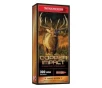 Winchester Copper Impact  300 WSM 180 gr Ammo Extreme Point Lead-Free - 20rds - X300SCLF2