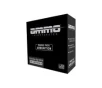 Ammo Inc  Signature 5 56 Ammo 62 Grain SS109 FMJ 200rds