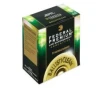 Federal Premium BallistiClean 2 3 4  325gr 12ga Frangible Rifled Slug  25rds - BC127RS
