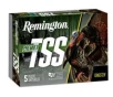Remington Premier TSS 12 Gauge 3  1 3 4 oz 7 Shot 5 Rounds - TSS1237