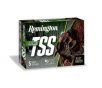 Remington Premier TSS 3  12 Gauge Ammo  9  5 Box - TSS1239
