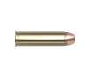 Hornady Backcountry Defense  460 S W Magnum 300 gr HP 20rds