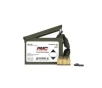 PMC 5 56x45mm 62 gr FMJ 1680rds