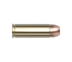 Hornady Backcountry Defense  500 S W Magnum 500 gr HP 20rds