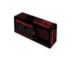 Supernova 7 62x39mm 110gr FMJ 20rds - Bright Red