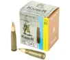 Century Arms Kaiser 7 62x39mm 123 gr FMJ 20rds