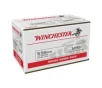 Winchester Ammunition USA 5 56x45mm 55 gr FMJ 100rds