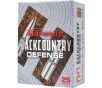 Hornady Backcountry Defense 9mm  P 138 gr HP Ammo  25 rd - 90268