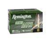 Remington Berger OTM 6 5 Grendel Ammunition  20 Rounds Open Tip Match 130Gr - 21205