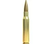 Sellier   Bellot Ammunition  308 Win 180 gr FMJ 20rds