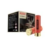 Norma Whitetail 12 Gauge Slug  25rds