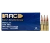 AAC 338 ARC Ammo 300 Grain HPBT 20rd Box