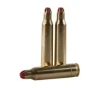 PPU USA 5 56x45mm 20rds