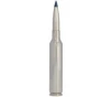 Federal Premium 7mm PRC 155 gr Ammo Terminal Ascent - 20rds - P7PRCTA1