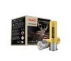 Norma Whitetail 20 Gauge Slug  25rds
