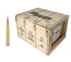 Sig Sauer Hybrid Ball  277 Fury 113 gr Copper 920rds