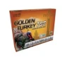 Fiocchi Golden Turkey TSS 28 Gauge 3   9 1-1 16 oz 5rds Shotshell - Ultimate TSS for Turkey Hunting - 283TSS9