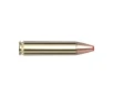Hornady Subsonic  350 Legend 250 gr FTHP 20rds