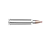 Hornady Outfitter  300 Win Mag 180 gr CPT 20rds