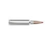 Hornady Outfitter  300 PRC 190 gr CPT 20rds