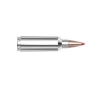 Hornady Outfitter  270 WSM 130 gr CPT 20rds