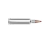 Hornady Outfitter  257 Weatherby Magnum 90 gr CPT 20rds