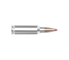 Hornady Outfitter 6 5 Creedmoor 120 gr CPT 20rds