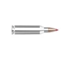 Hornady Outfitter  243 Winchester 80 gr CPT 20rds